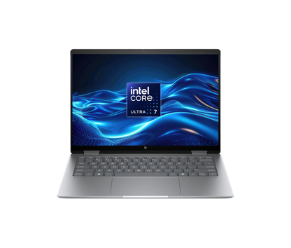 HP Envy X360 14-ES1023DX – 15th Gen Core Ultra 7 | 16GB RAM | 1TB SSD