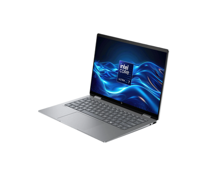 HP Envy X360 14-ES1023DX – 15th Gen Core Ultra 7 | 16GB RAM | 1TB SSD