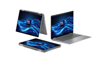 HP Envy X360 14-ES1023DX – 15th Gen Core Ultra 7 | 16GB RAM | 1TB SSD