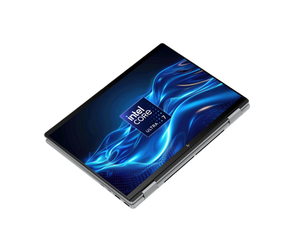 HP Envy X360 14-ES1023DX – 15th Gen Core Ultra 7 | 16GB RAM | 1TB SSD