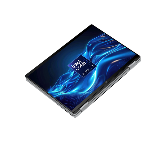 HP Envy X360 14-ES1023DX – 15th Gen Core Ultra 7 | 16GB RAM | 1TB SSD