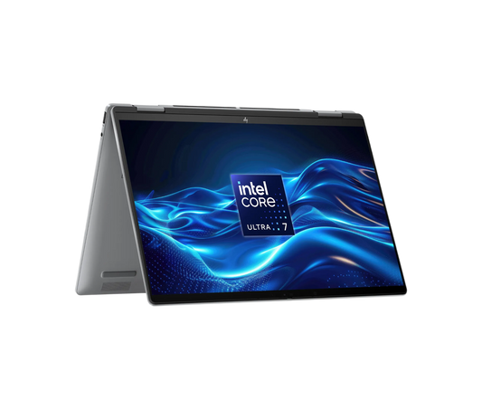 HP Envy X360 14-ES1023DX – 15th Gen Core Ultra 7 | 16GB RAM | 1TB SSD
