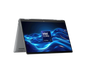 HP Envy X360 14-ES1023DX – 15th Gen Core Ultra 7 | 16GB RAM | 1TB SSD