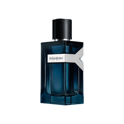 Yves Saint Laurent Y Eau De Parfum Intense – 100ml Eau De Parfum