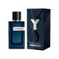 Yves Saint Laurent Y Eau De Parfum Intense – 100ml Eau De Parfum