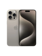 Apple iPhone 15 Pro – 128GB | Pre-Loved &amp; Powerful