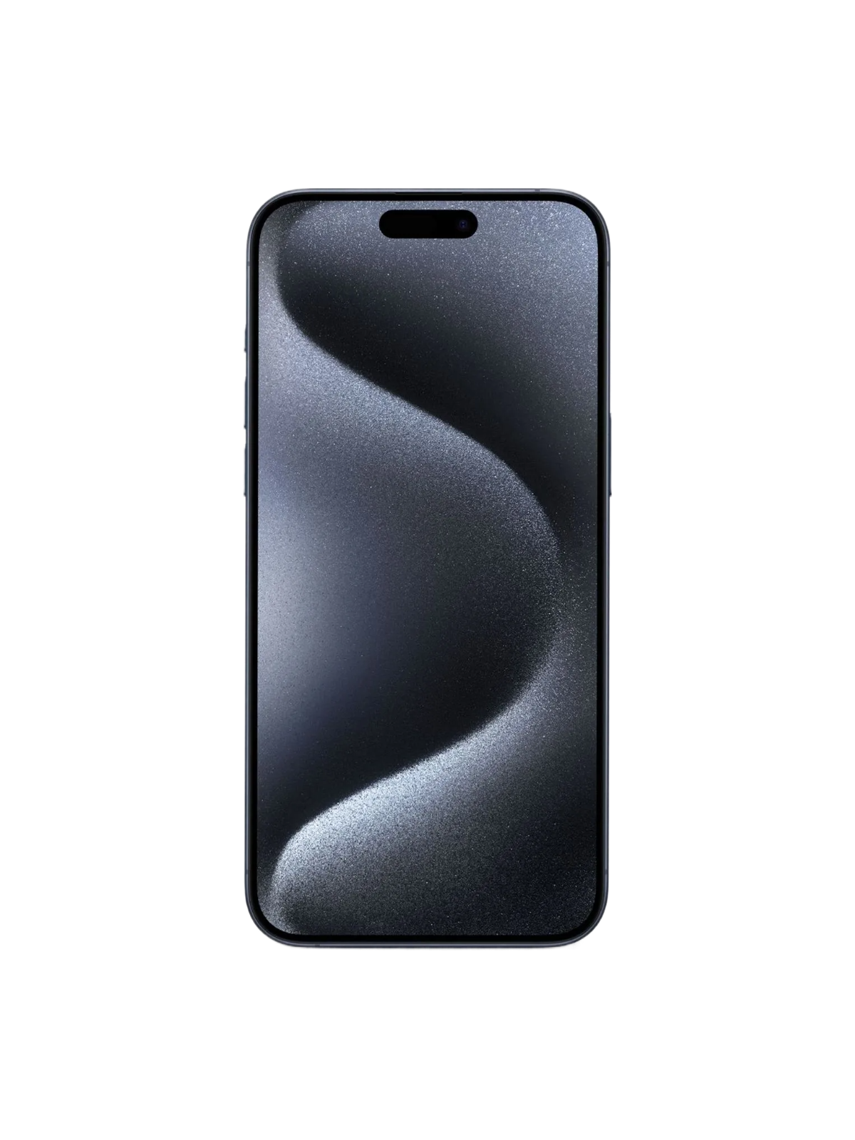 Apple iPhone 15 Pro – 128GB | Pre-Loved &amp; Powerful