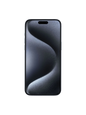 Apple iPhone 15 Pro – 128GB | Pre-Loved &amp; Powerful