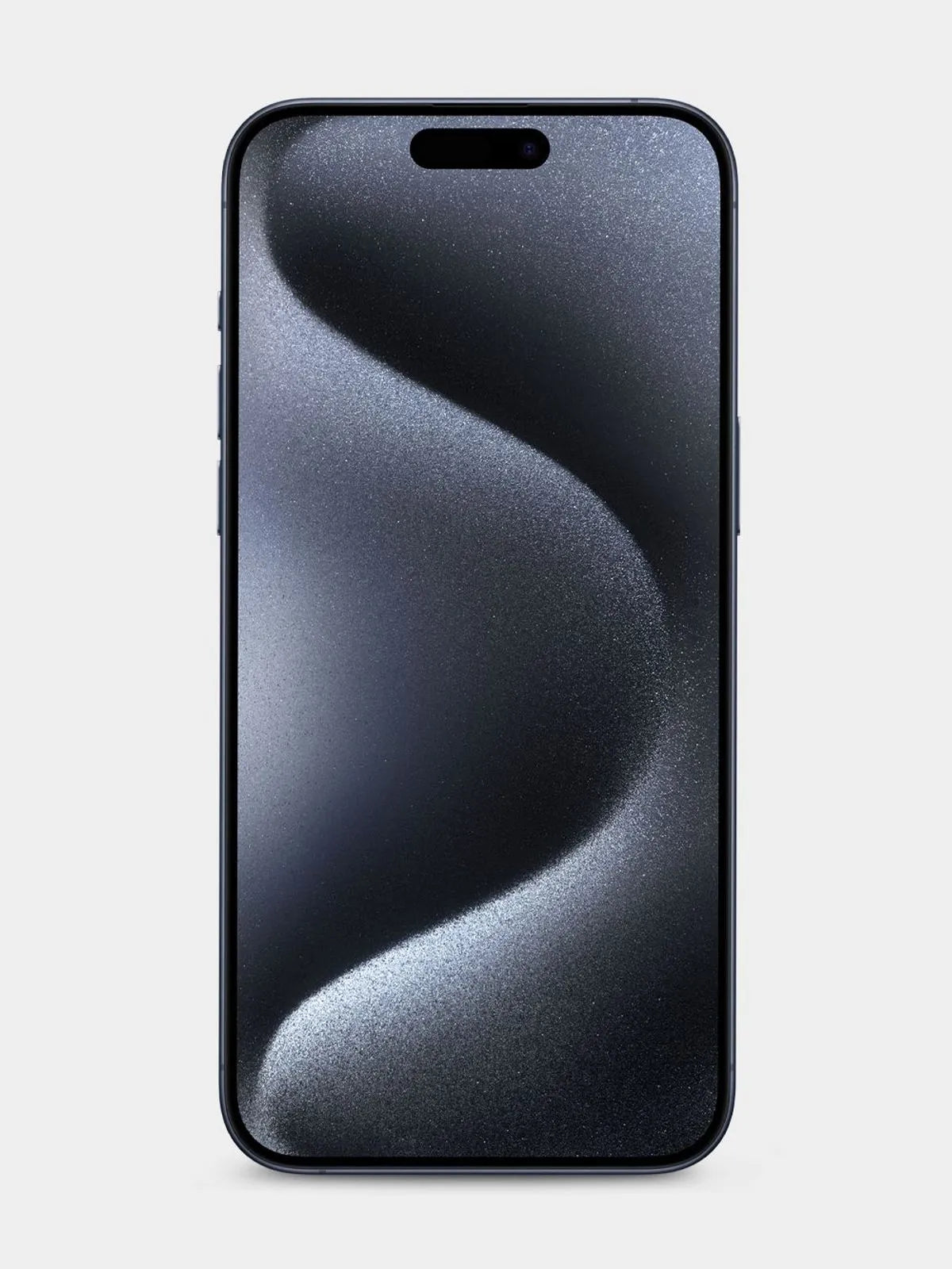 Apple iPhone 15 Pro – 128GB | Pre-Loved &amp; Powerful
