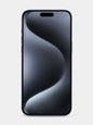 Apple iPhone 15 Pro – 128GB | Pre-Loved &amp; Powerful
