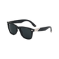 Ray-Ban RB 185 A – G15 Lens Premium Sunglasses