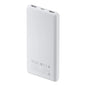 Xiaomi Powerbank 10000mAh 22,5W Lite