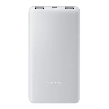 Xiaomi Powerbank 10000mAh 22,5W Lite