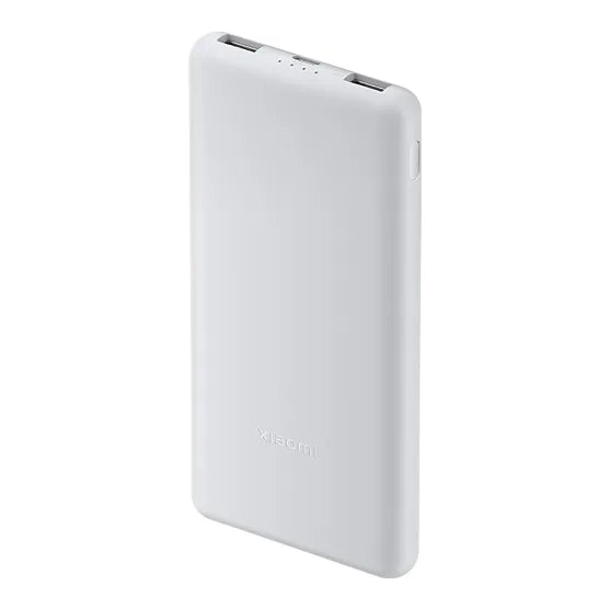 Xiaomi Powerbank 10000mAh 22,5W Lite