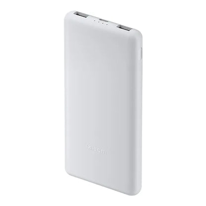 Xiaomi Powerbank 10000mAh 22,5W Lite