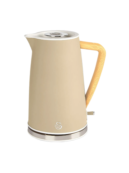 Swan Kettle – Brand New & Sealed