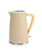 Swan Kettle – Brand New & Sealed