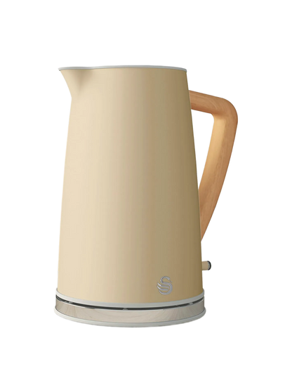 Swan Kettle – Brand New & Sealed