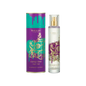 Yardley Conquest Regal Rebel – 50ml Eau De Parfum