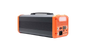 ROVO Portable Power Station – 500W UPS &amp; Inverter Backup