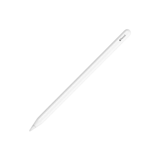 Apple Pencil – 1st & 2nd Generation