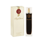 Royal Secret Spray Concentre – 100ml Eau de Parfum