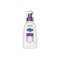 Cetaphil Acne Prone Skin Foam Wash 235ml