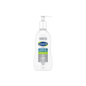 Cetaphil Eczema-Prone Restoring Moisturizer – 295ml | Soothe, Strengthen & Restore Your Skin Barrier