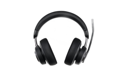 Kengston H3000 Bluetooth Over-Ear Headset