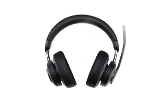 Kengston H3000 Bluetooth Over-Ear Headset
