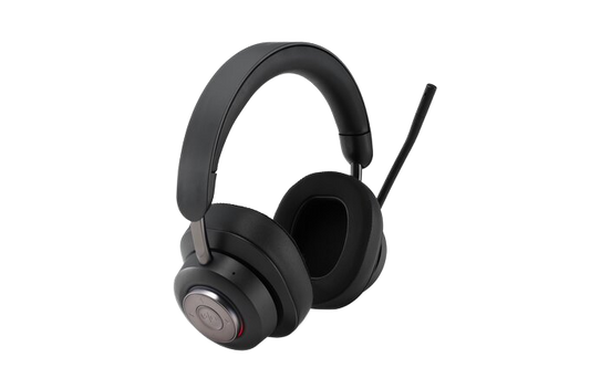 Kengston H3000 Bluetooth Over-Ear Headset