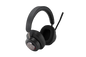 Kengston H3000 Bluetooth Over-Ear Headset
