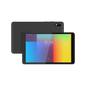 HTC Tab AT01 – 8.0" LTE Tablet | 4GB RAM + 64GB Storage | Dual SIM