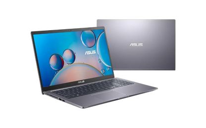 Asus SonicMaster Laptop – Intel Celeron | 4GB RAM | 256GB SSD