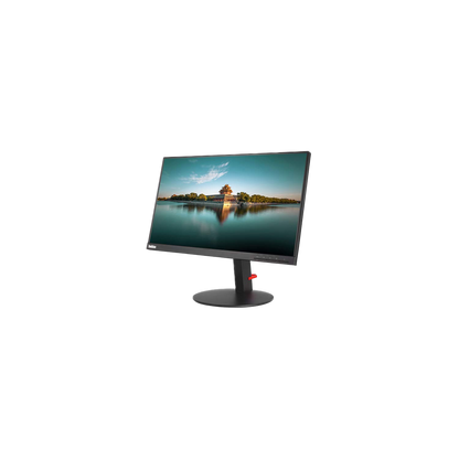 Lenovo ThinkVision T22i (21.5")