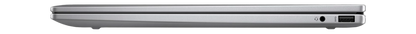 HP Envy x360 – i7 13th Gen | Flexibility Meets Power