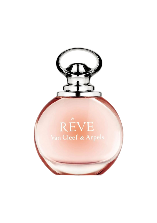 Van Cleef & Arpels Rêve for Women – Eau de Parfum (50ml)