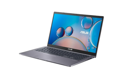 Asus SonicMaster Laptop – Intel Celeron | 4GB RAM | 256GB SSD