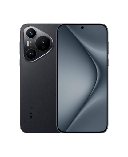Honor 400 Lite – 8GB RAM, 256GB Storage