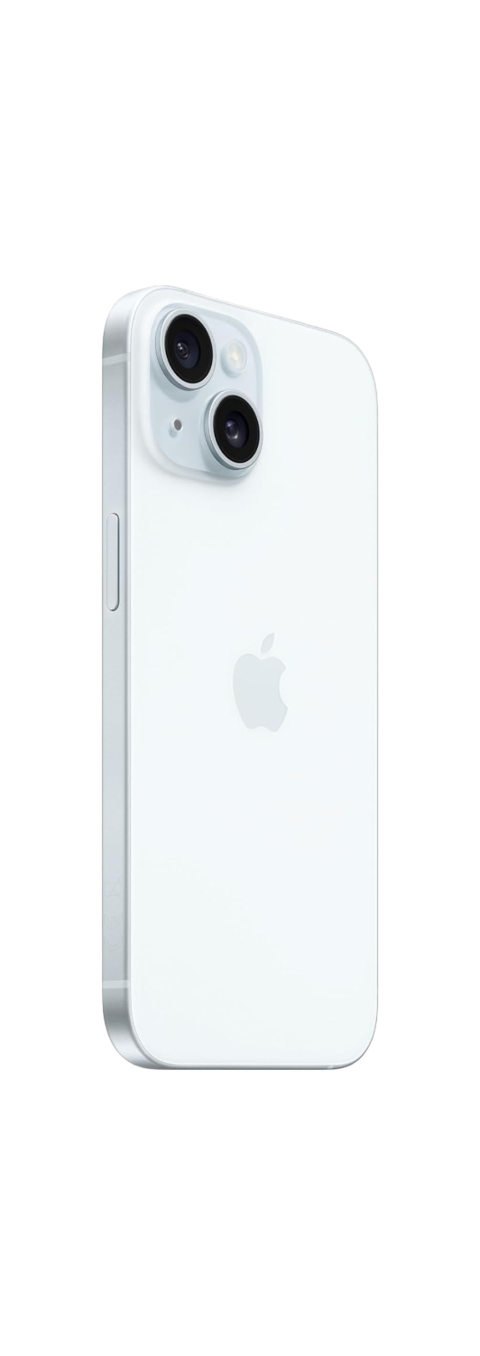Apple iPhone 15 | Pre-Loved. Premium. Perfectly Priced
