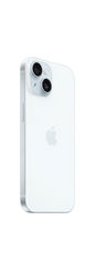 Apple iPhone 15 | Pre-Loved. Premium. Perfectly Priced