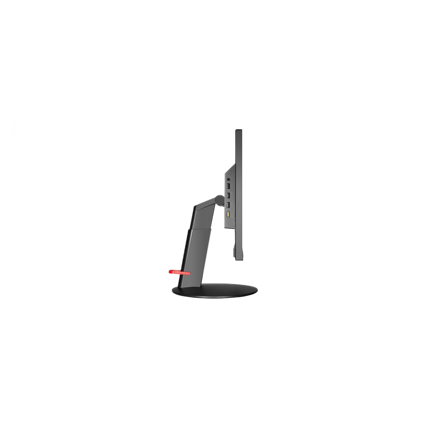 Lenovo ThinkVision T22i (21.5")