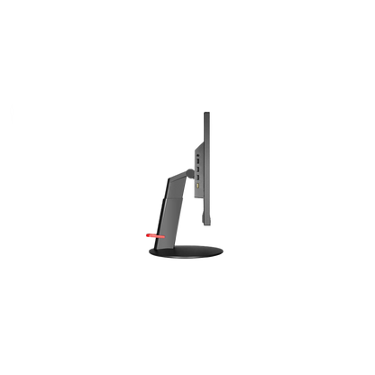 Lenovo ThinkVision T22i (21.5")