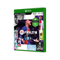 FIFA 21: Next Level Edition – Xbox One & Xbox Series X | Pre-Loved