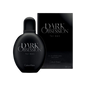 Calvin Klein Dark Obsession – 125ml Eau De Toilette
