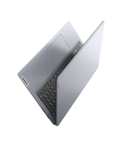 Lenovo IdeaPad 1 – Intel Celeron | 8GB RAM | 256GB SSD (Pre-Loved)