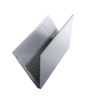 Lenovo IdeaPad 1 – Intel Celeron | 8GB RAM | 256GB SSD (Pre-Loved)