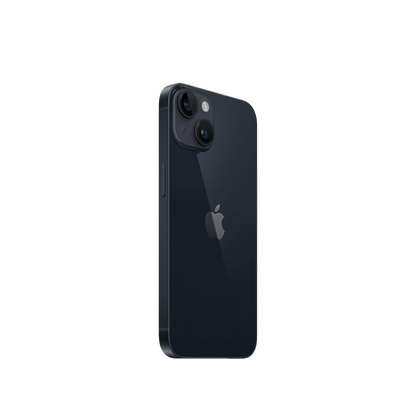Apple iPhone 14 – 128GB | Pre-Loved Simplicity, Powerful Performance