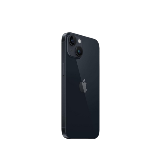 Apple iPhone 14 – 128GB | Pre-Loved Simplicity, Powerful Performance