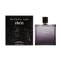 Van Cleef & Arpels In New York Eau de Toilette Spray for Men – 125ml (4.2oz)